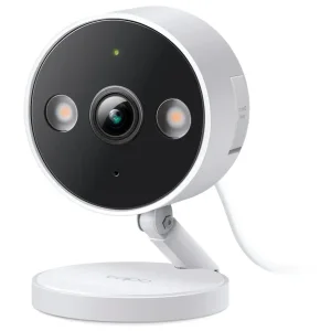 IP-камера TP-Link Tapo C120 UA