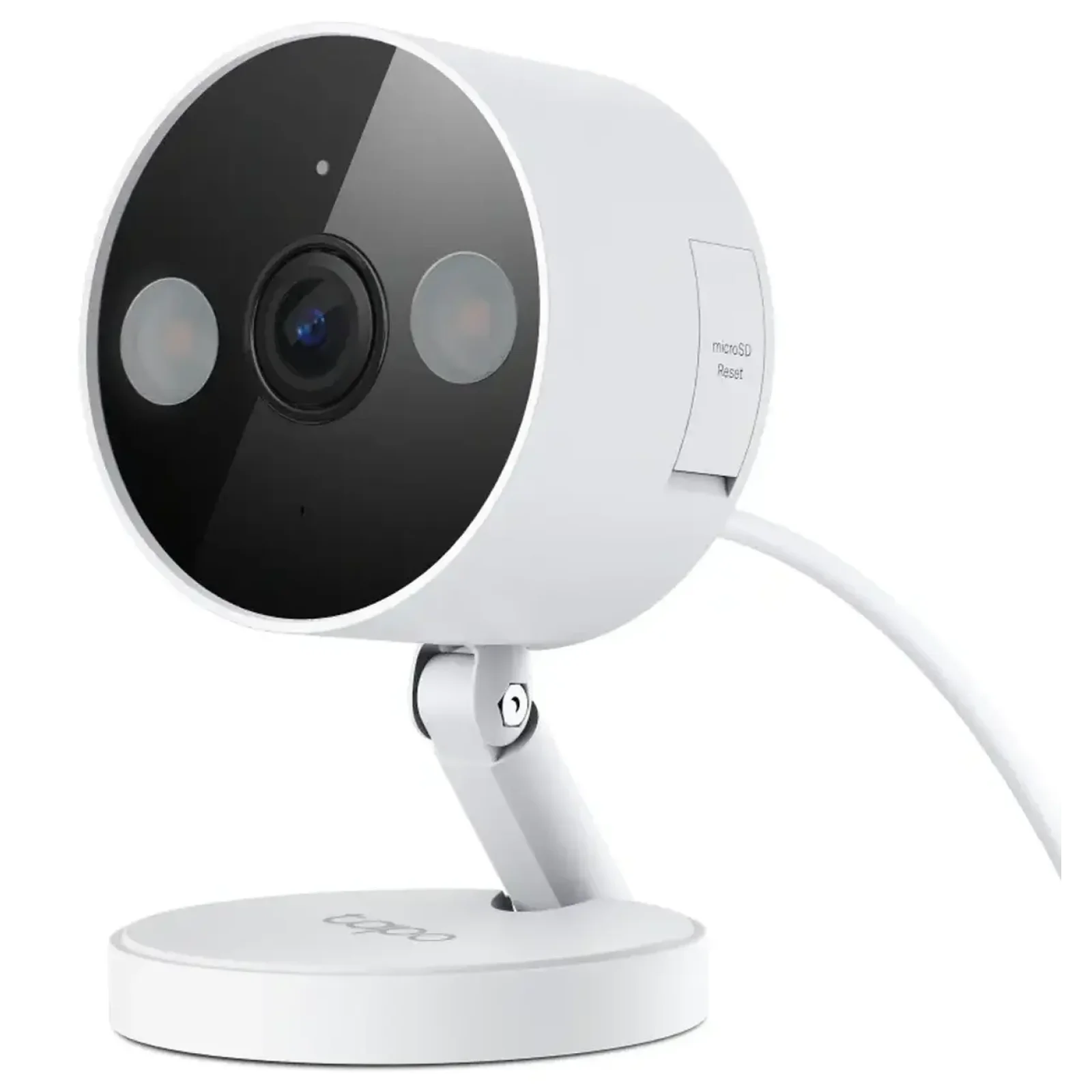 IP-камера TP-Link Tapo C120 UA