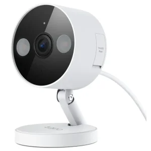 IP-камера TP-Link Tapo C120 UA