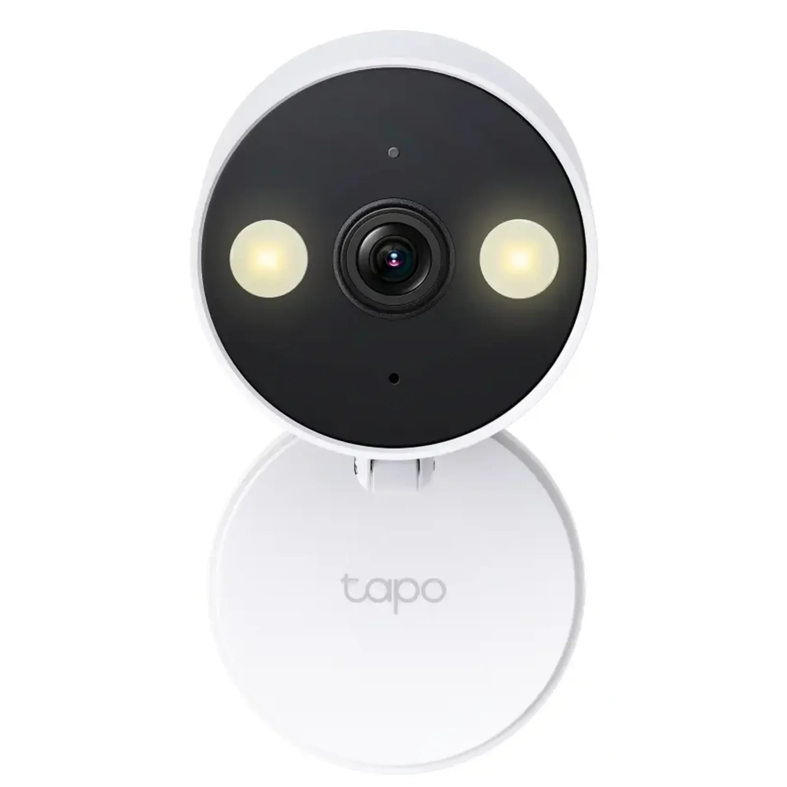 IP-камера TP-Link Tapo C120 UA