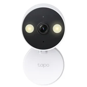 IP-камера TP-Link Tapo C120 UA