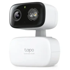 IP-камера TP-Link Tapo C216 UA