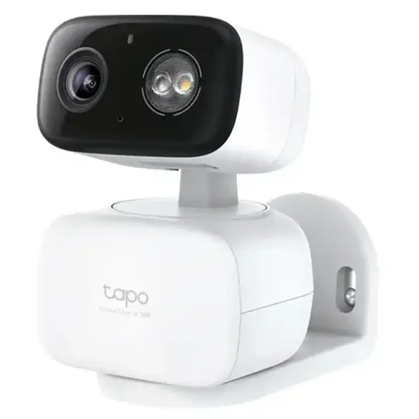 IP-камера TP-Link Tapo C216 UA