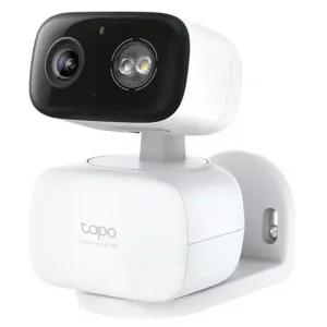 IP-камера TP-Link Tapo C216 UA