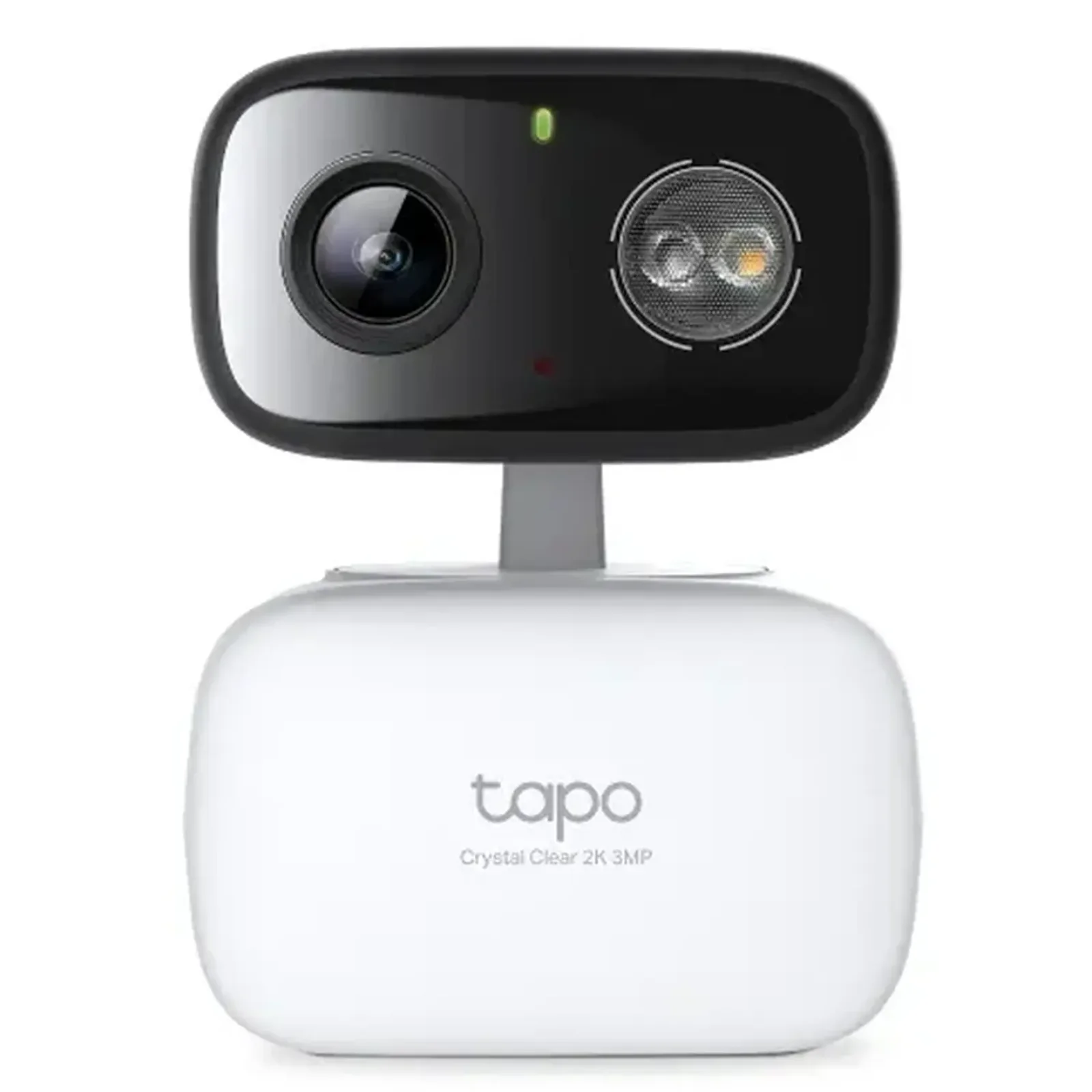 IP-камера TP-Link Tapo C216 UA