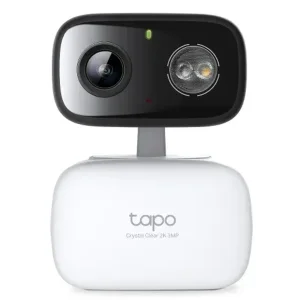 IP-камера TP-Link Tapo C216 UA