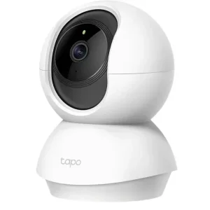 IP-камера видеонаблюдения TP-Link Tapo TC70