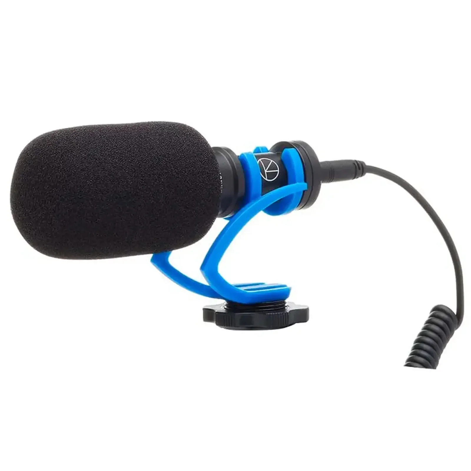 Мікрофон Turnstile Audio TASC300 Microphone