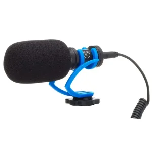 Мікрофон Turnstile Audio TASC300 Microphone