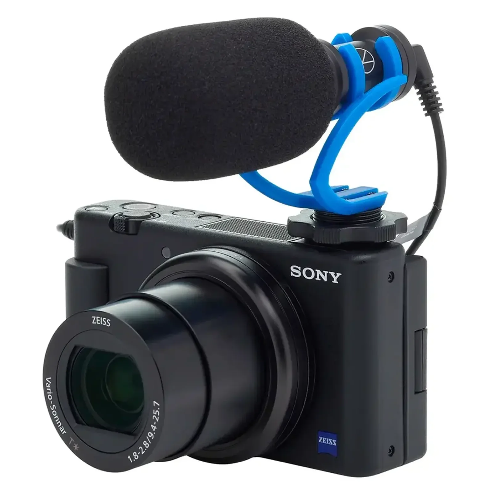 Мікрофон Turnstile Audio TASC300 Microphone