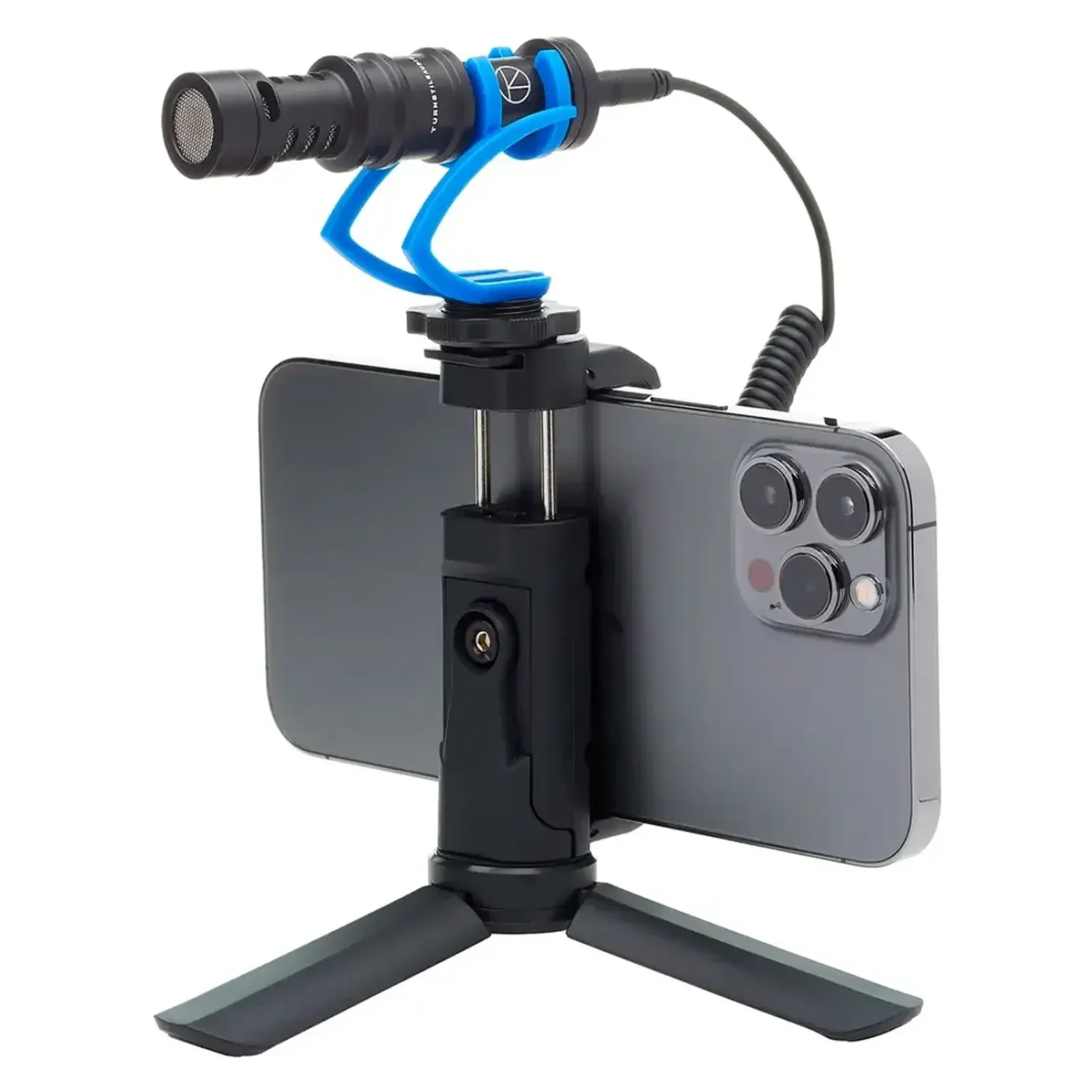 Мікрофон Turnstile Audio TASC300 Microphone