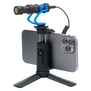 Мікрофон Turnstile Audio TASC300 Microphone