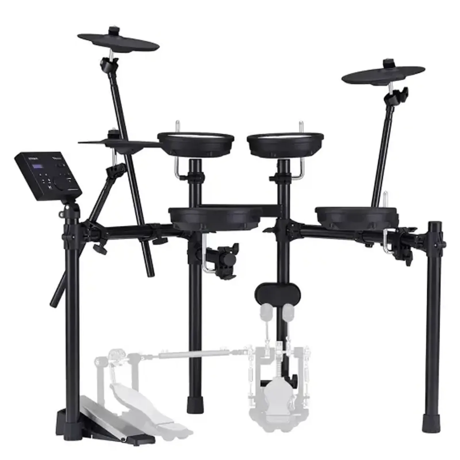 Електронна ударна установка Roland TD-07DMK