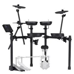 Електронна ударна установка Roland TD-07DMK