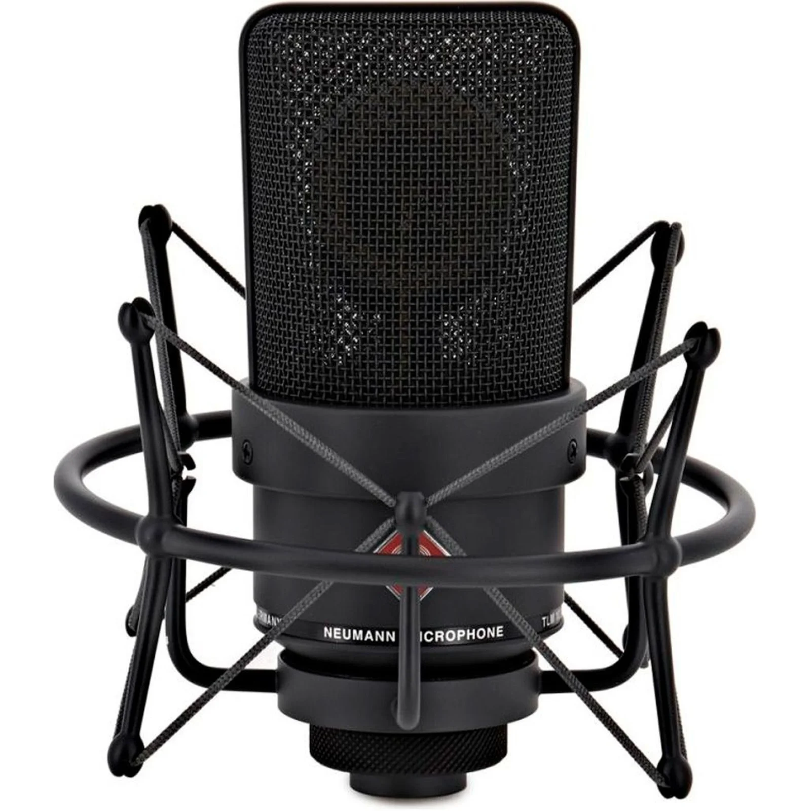Мікрофон Neumann TLM 103 Studio Set MT