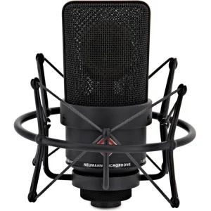 Мікрофон Neumann TLM 103 Studio Set MT
