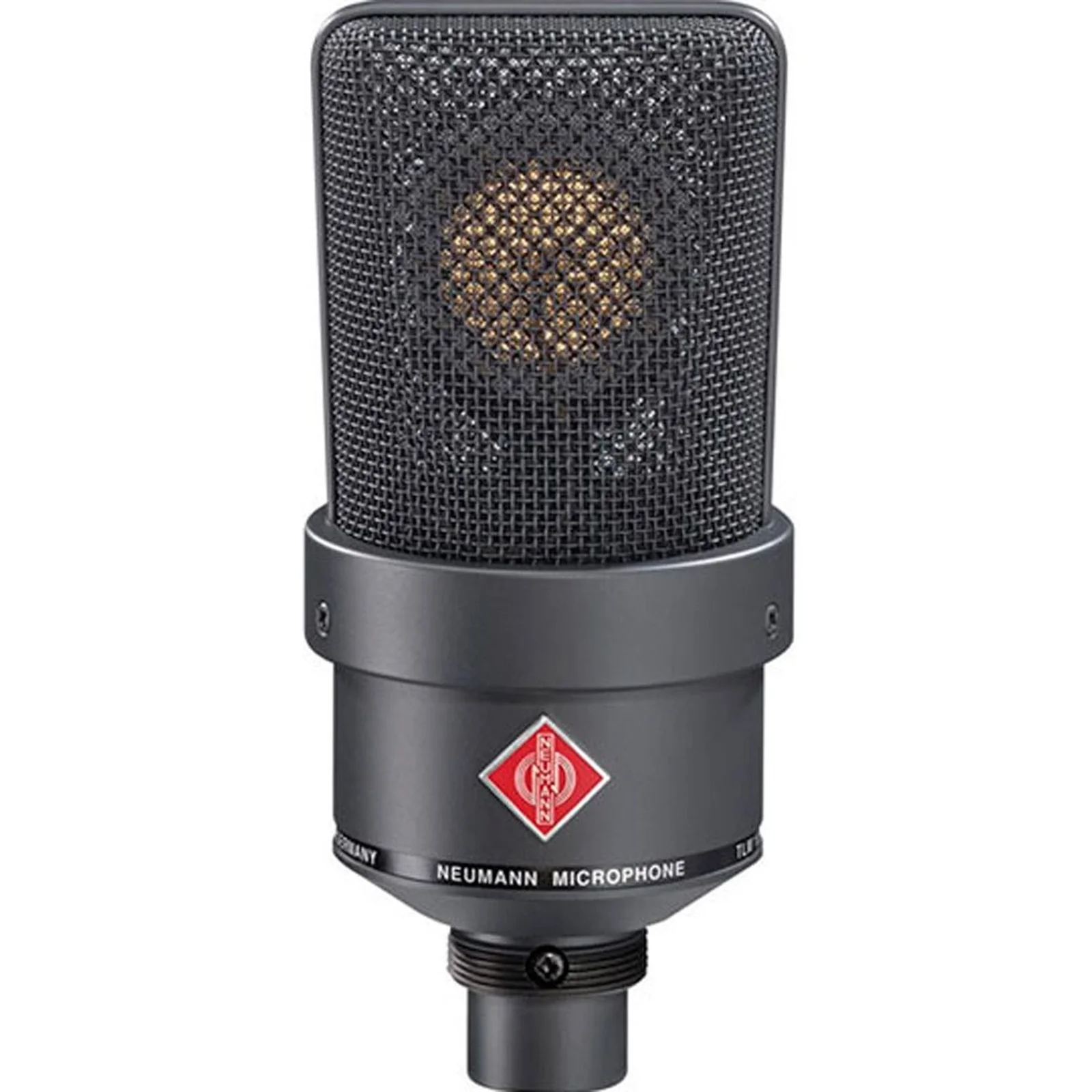 Мікрофон Neumann TLM 103 Studio Set MT