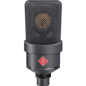Мікрофон Neumann TLM 103 Studio Set MT
