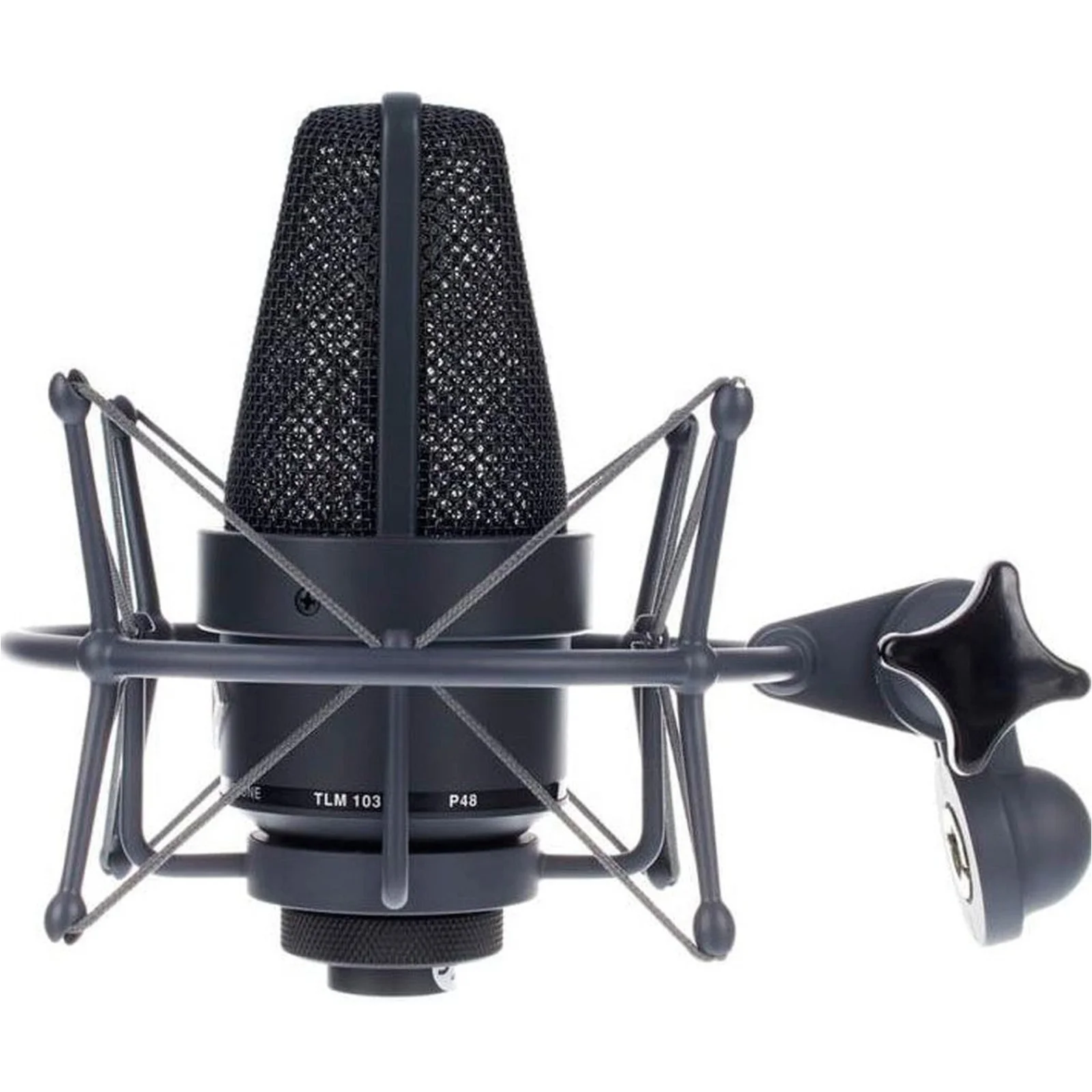 Мікрофон Neumann TLM 103 Studio Set MT