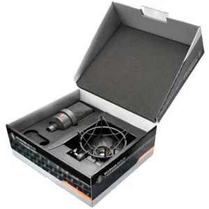 Мікрофон Neumann TLM 103 Studio Set MT