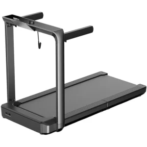 Бігова доріжка KingSmith Walkingpad Treadmill X25+ EU