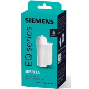 Фильтр для воды Siemens Brita TZ 70003