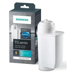 Фильтр для воды Siemens Brita TZ 70003