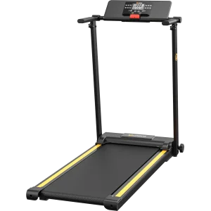 Бігова доріжка Urevo Foldi Mini Black (URTM006) EU