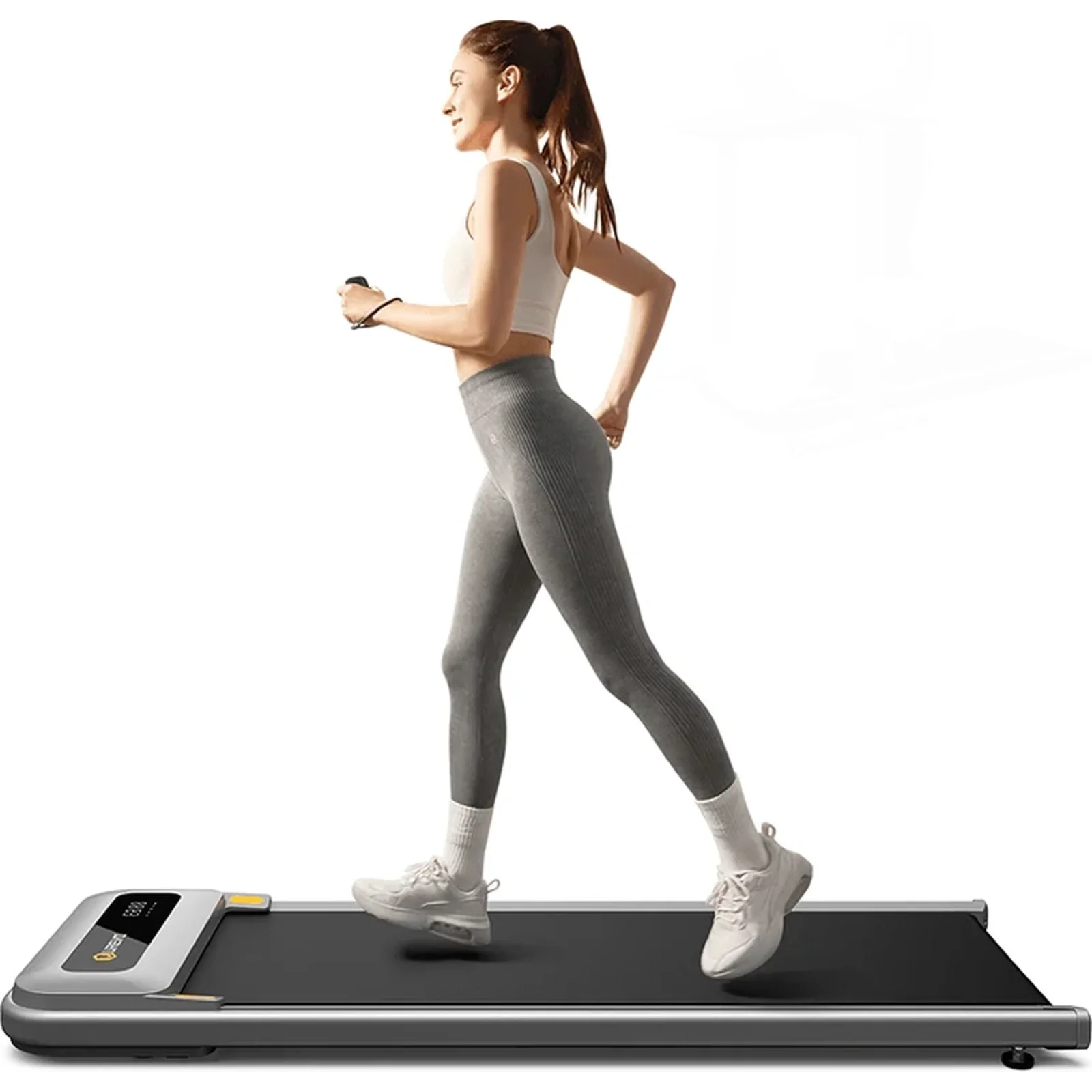 Беговая дорожка Urevo Strol U1 (URTM013) EU