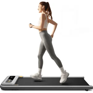 Беговая дорожка Urevo Strol U1 (URTM013) EU