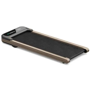 Беговая дорожка Urevo SpaceWalk E4W Wood Grain (URTM026) UA