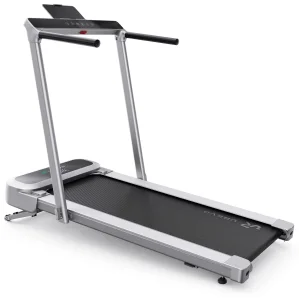 Бігова доріжка Urevo FoldiMix 5L Pro (URTM045) UA