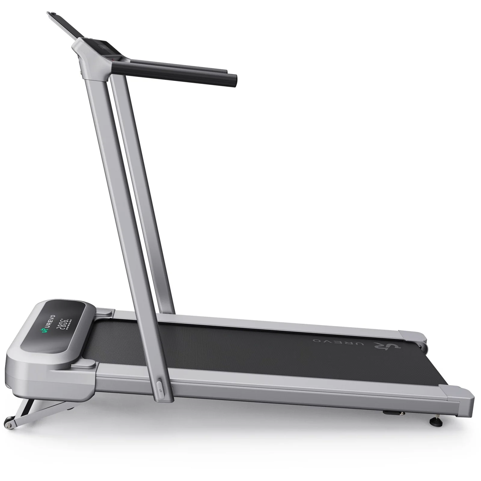 Бігова доріжка Urevo FoldiMix 5L Pro (URTM045) UA