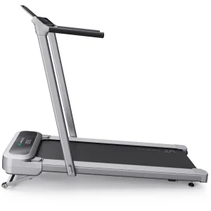 Бігова доріжка Urevo FoldiMix 5L Pro (URTM045) UA