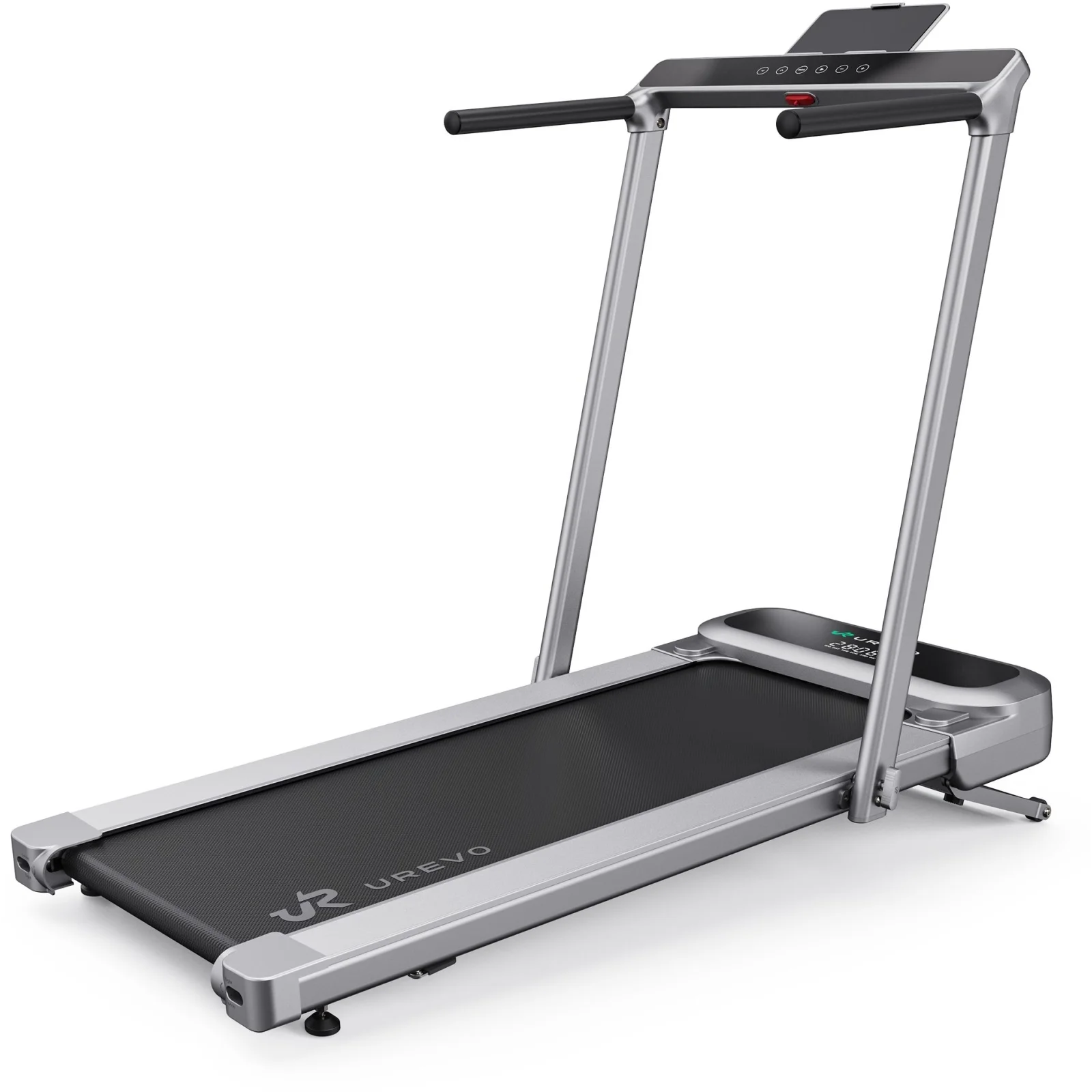 Бігова доріжка Urevo FoldiMix 5L Pro (URTM045) UA