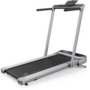 Бігова доріжка Urevo FoldiMix 5L Pro (URTM045) UA