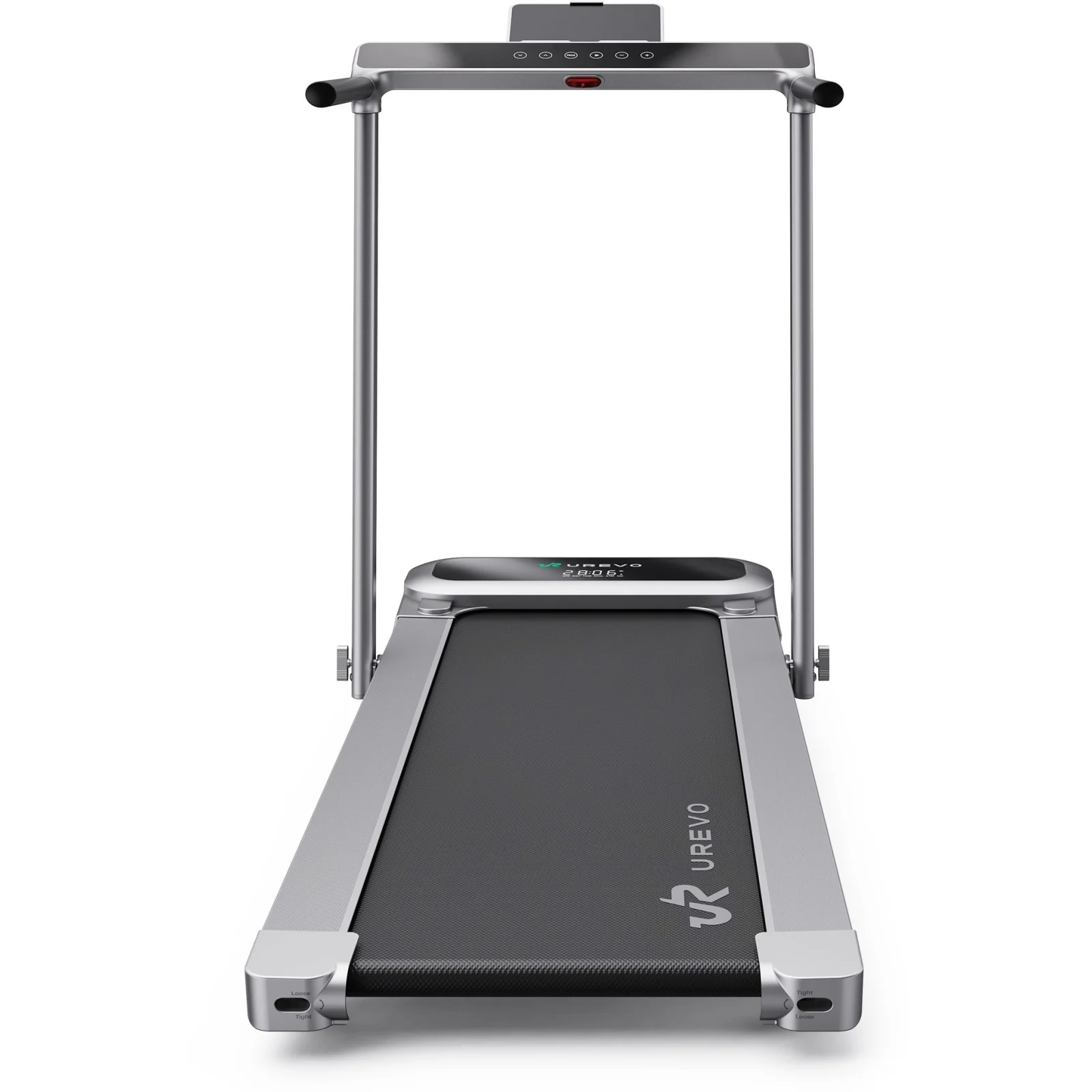 Бігова доріжка Urevo FoldiMix 5L Pro (URTM045) UA