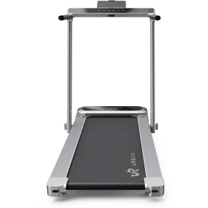 Бігова доріжка Urevo FoldiMix 5L Pro (URTM045) UA