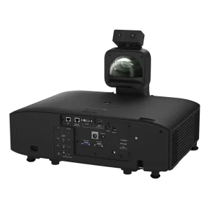 Проектор Epson EB-PU1008B (V11HA33840)