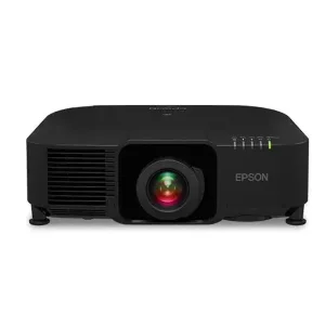 Проектор Epson EB-PU1008B (V11HA33840)