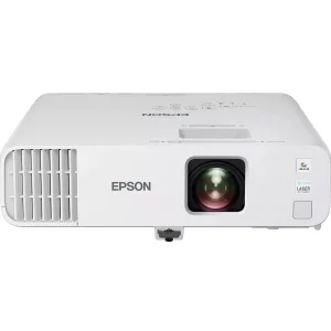 Проектор Epson EB-L260F Wi-Fi (V11HA69080)