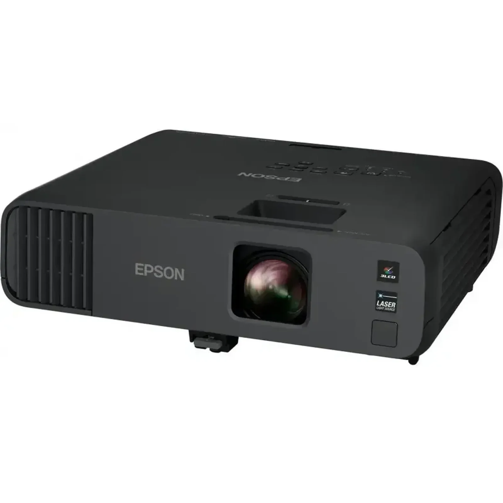 Проектор Epson EB-L265F Wi-Fi (V11HA72180)