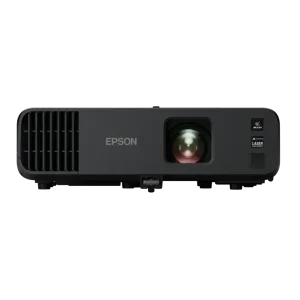 Проектор Epson EB-L265F Wi-Fi (V11HA72180)
