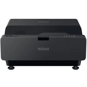 Проектор Epson EB-775F (V11HA83180)