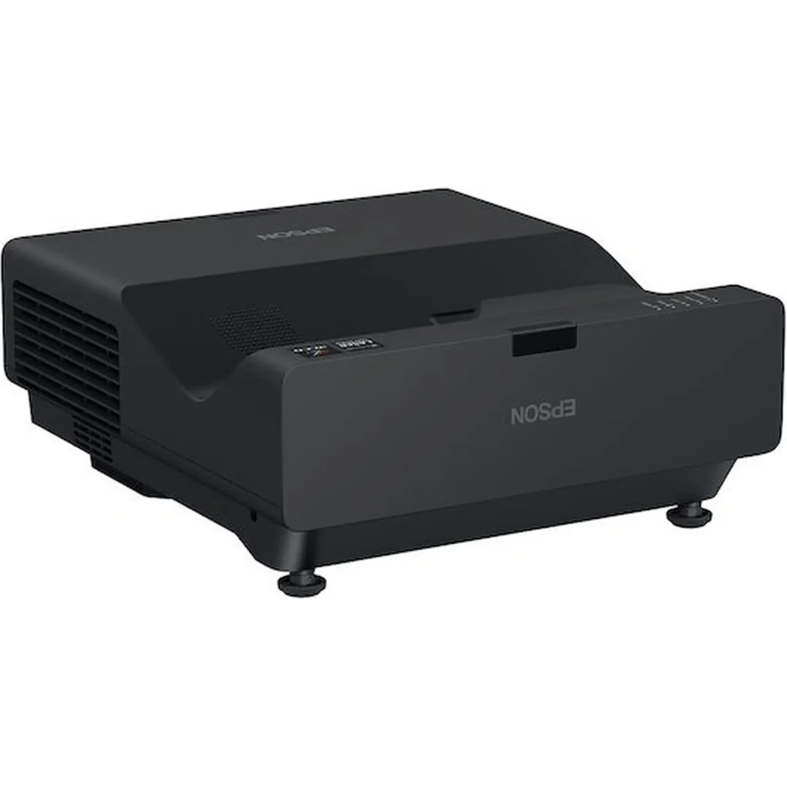 Проектор Epson EB-775F (V11HA83180)