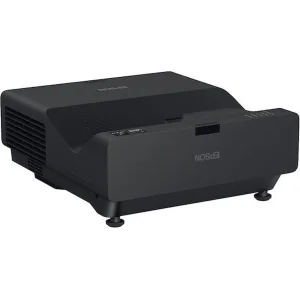Проектор Epson EB-775F (V11HA83180)