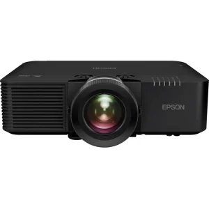 Проектор Epson EB-L695SU (V11HB31140)