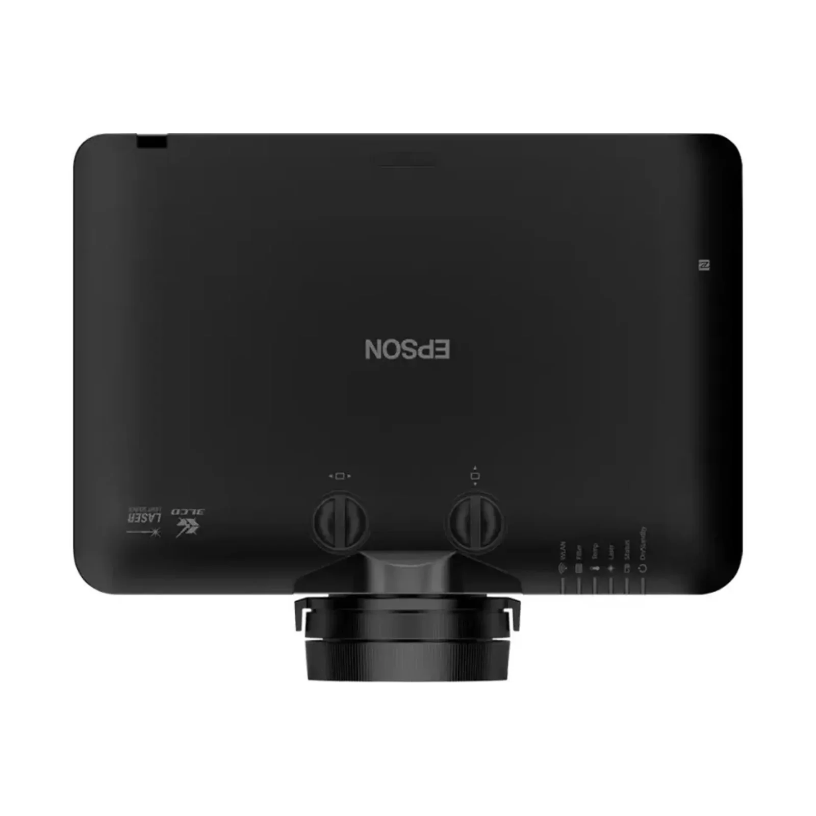 Проектор Epson EB-L695SU (V11HB31140)