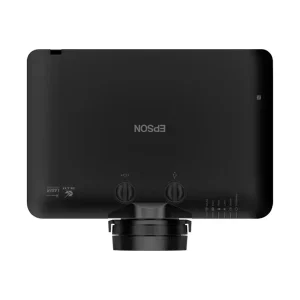 Проектор Epson EB-L695SU (V11HB31140)