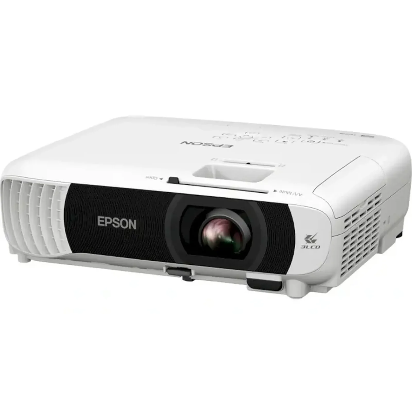 Проектор Epson EB-FH08 (V11HB54042)